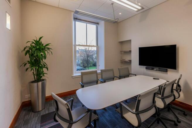 BishopHouse_145HDR.jpg
