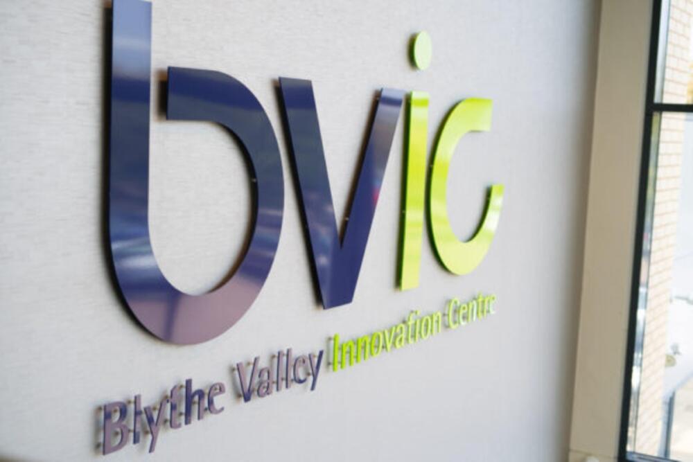 Additional image 8 of Blyth Valley Park Central Boulevard Shirley, Solihull