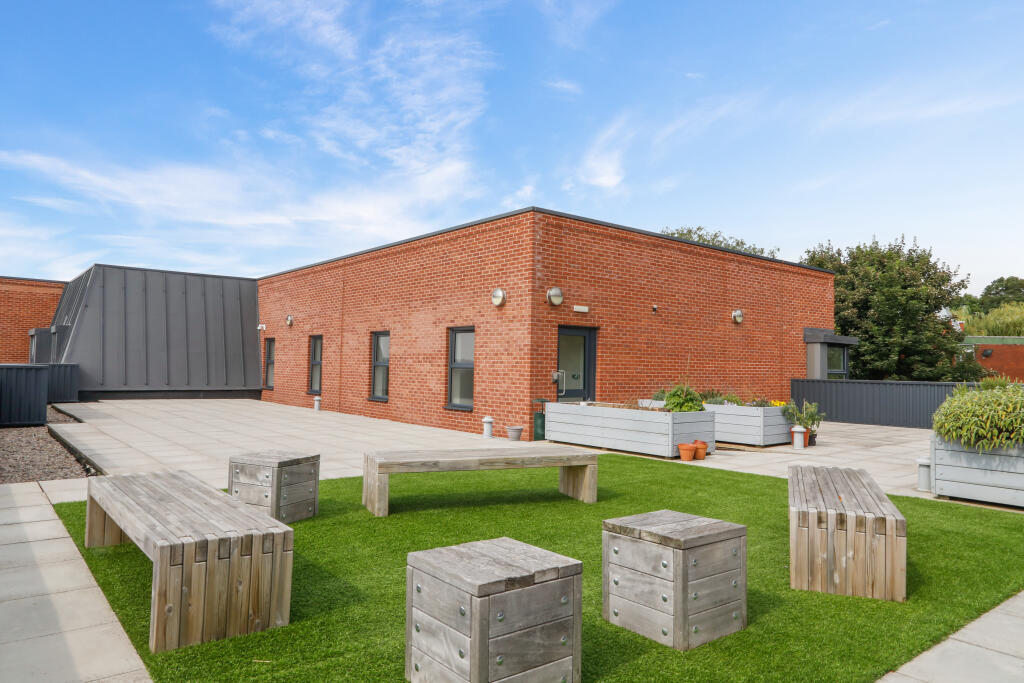 Property photo 10