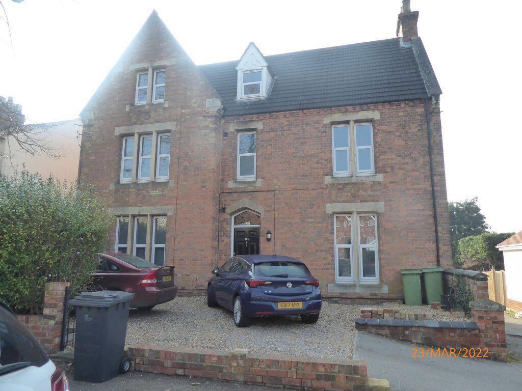 Main image of property: Midland Road, Wellingborough
