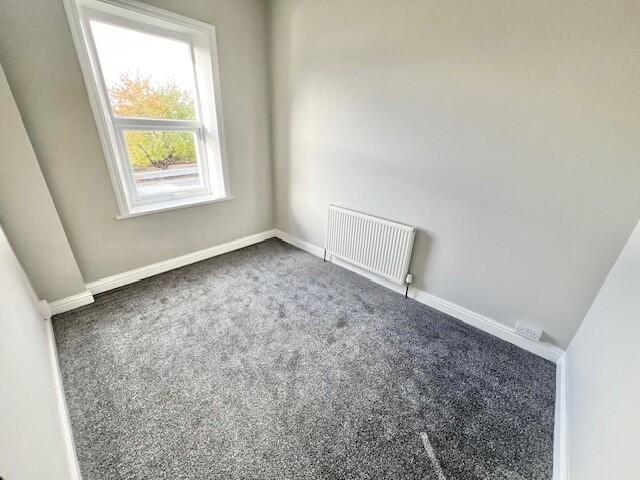 Additional image 10 of Cemetery Road, Bradford