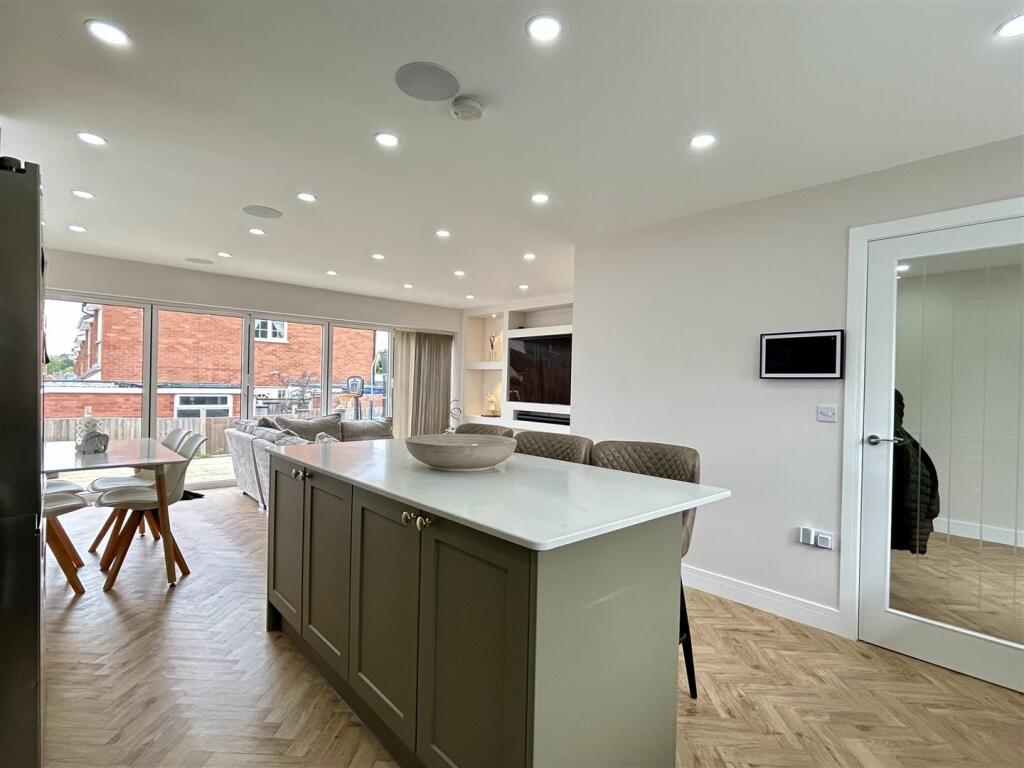 Additional image 11 of Kenilworth Road, Oldbury