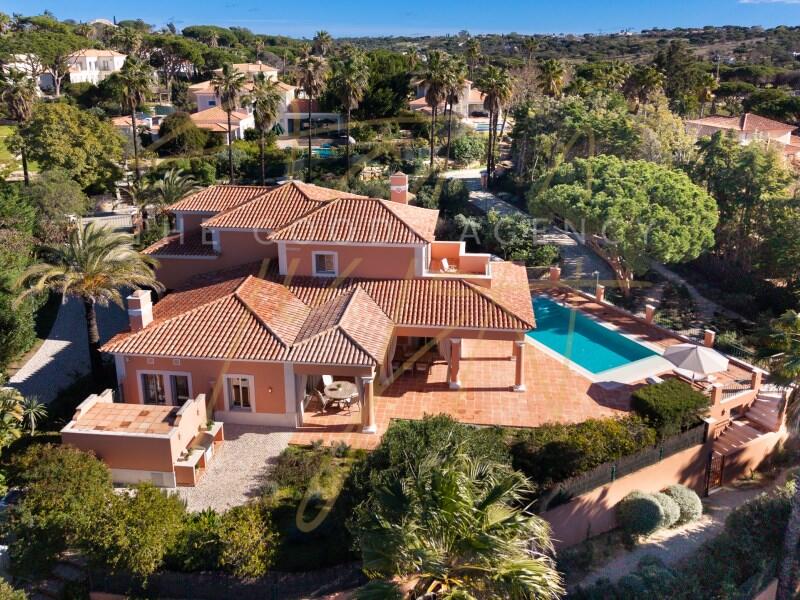 Main image of property: Algarve, Almancil