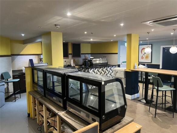 Picture No. 06