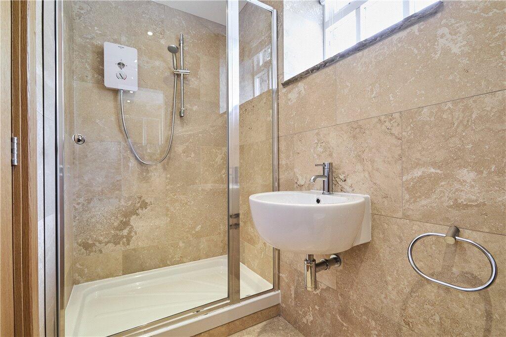 Additional image 21 of Church Lane, Esholt, West Yorkshire, BD17