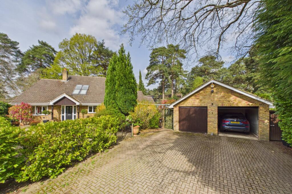 House in Reading, Wokingham Without - View 3