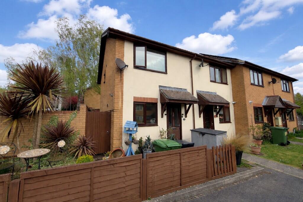 Main image of property: Neelands Grove, Portsmouth