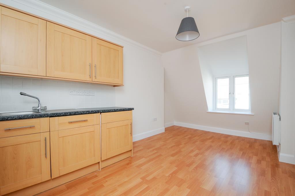 Main image of property: Richmond, Surrey, TW9