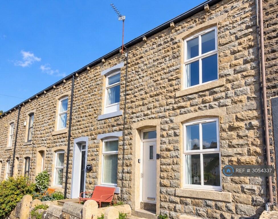 Main image of property: Alder Bank, Rossendale, BB4