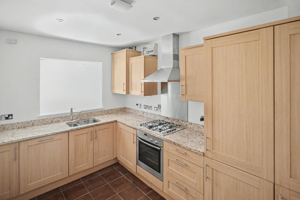 Chestnut Close, Milton Malsor, Northampton, NN7 3HJ - View 2