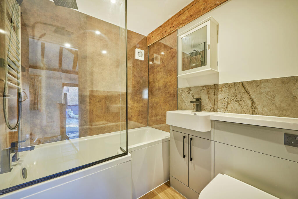 Additional image 5 of Lower Luton Road, Wheathampstead, Herts, AL4