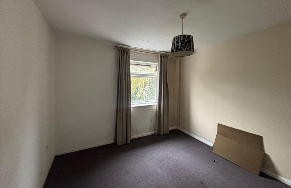 Apartment in Dartford - View 2