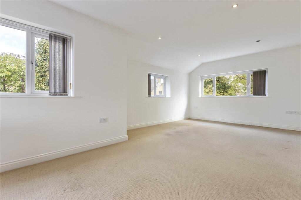Falcon Mews, Cleethorpes, N E Lincs, DN35 photo 3