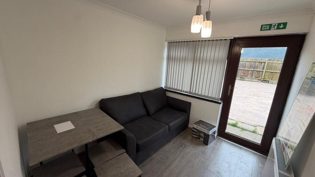 Additional image 4 of Broadway Avenue, Birmingham