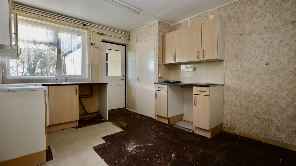 Additional image 7 of Selwood Road, Glastonbury