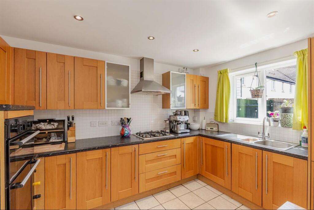 Main image of property: Main Road, Easter Compton, Bristol