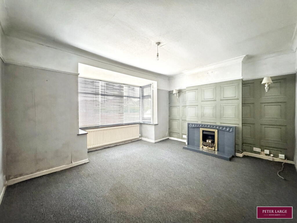 16 Tynewydd Road, Rhyl LL18 3BA photo 2