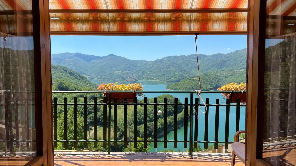 Main image of property: Torricella in Sabina, Rieti, Lazio