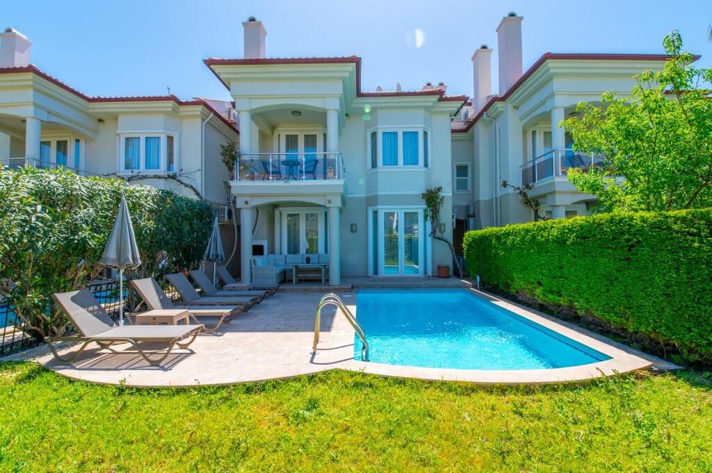 Main image of property: Çalis, Fethiye, Mugla