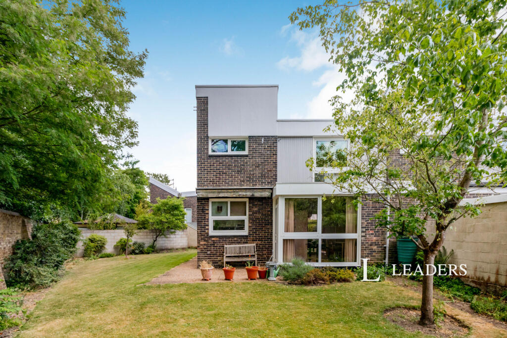 Property photo 9
