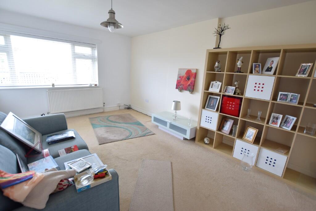 Camber Drive, BN24 photo 2