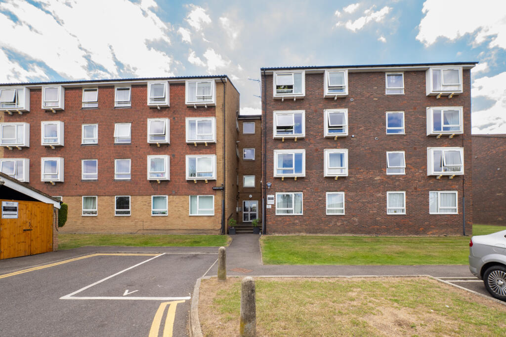 Property photo 10