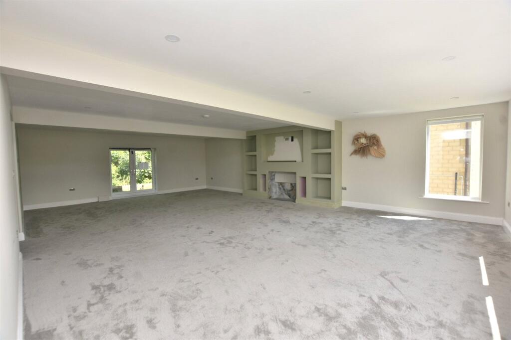 Additional image 4 of Whalley Road, Wilpshire, Blackburn, Lancashire, BB1