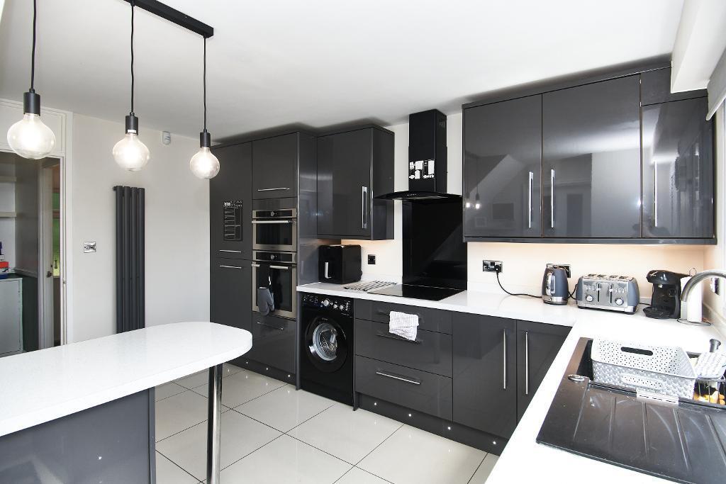 Main image of property: Orion Drive, Little Stoke, Bristol, BS34 6JB