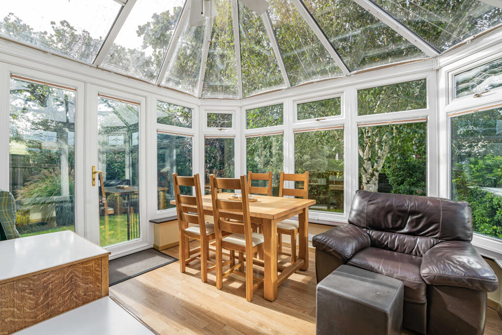 House in Torquay - View 5
