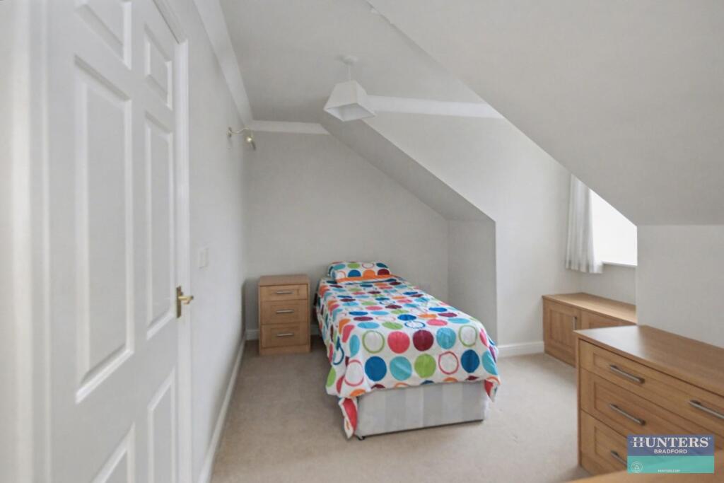 Additional image 16 of Pitty Beck View Allerton, Bradford, BD15 7YS