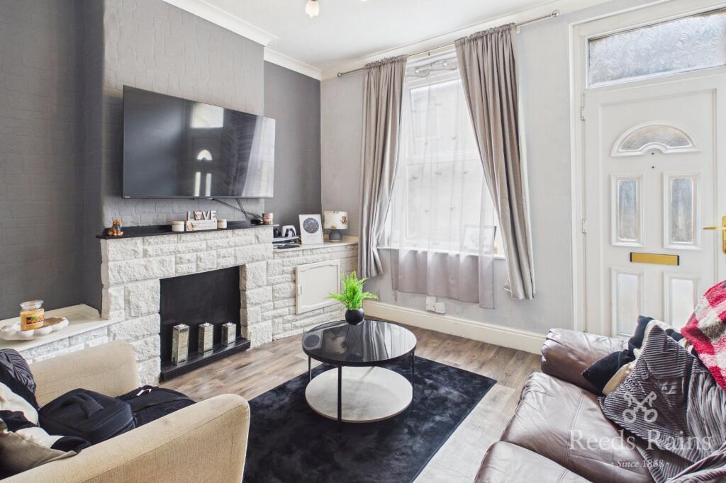 Property photo 6