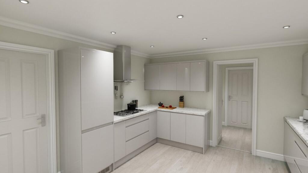 Additional image 4 of Rydal Avenue, Frizinghall, Bradford, BD9