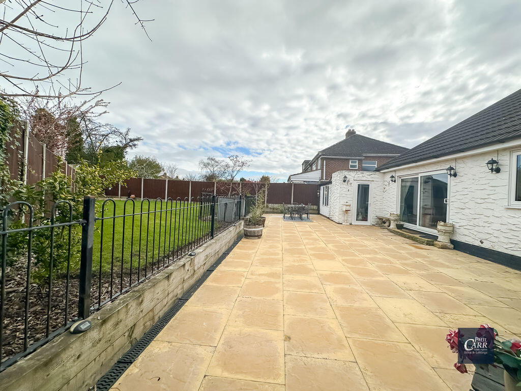 Additional image 30 of Frankburn Road, Streetly, Sutton Coldfield