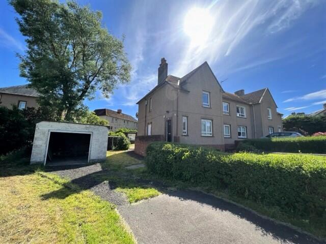 Main image of property: Candermill Road, Stonehouse, ML9