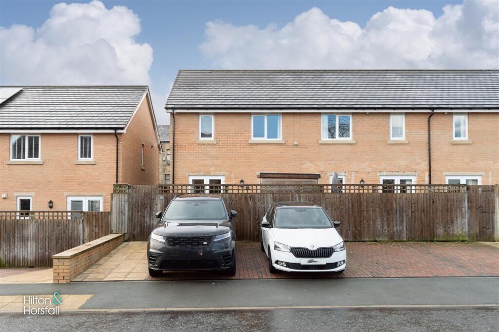 Additional image 19 of Skipton Road, Colne