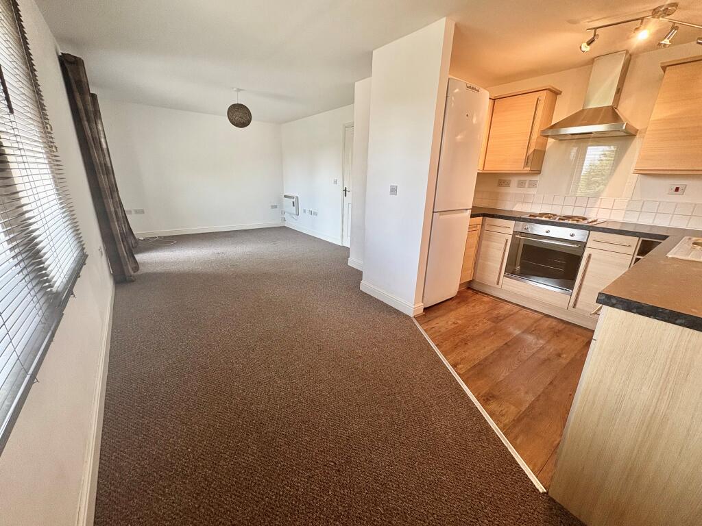 Main image of property: Blue Cedar Drive, Streetly. B74 2AE