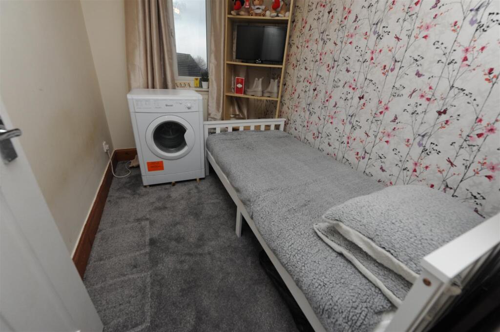 Additional image 20 of Woodfield Close, Idle, Bradford