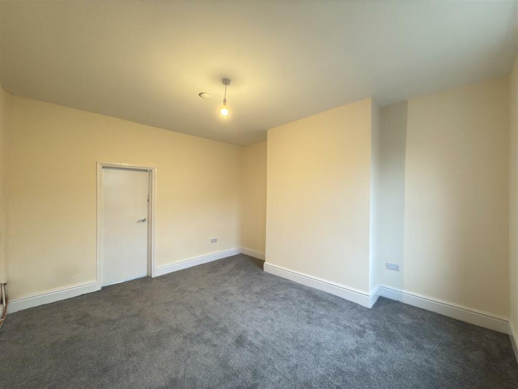 Home photo