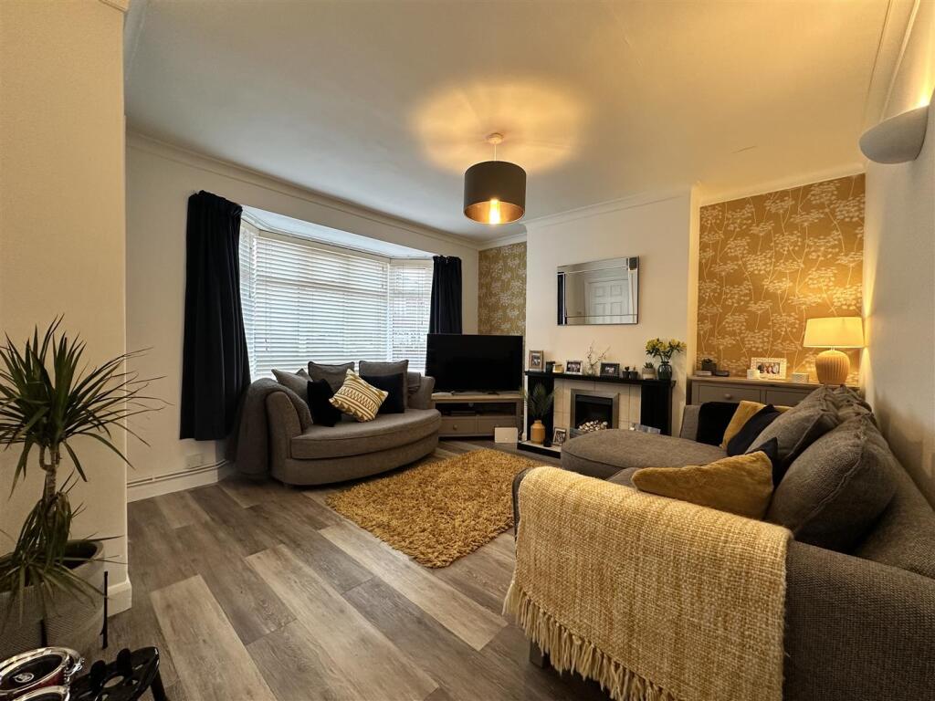 House in Newark, New Balderton, Balderton - View 5