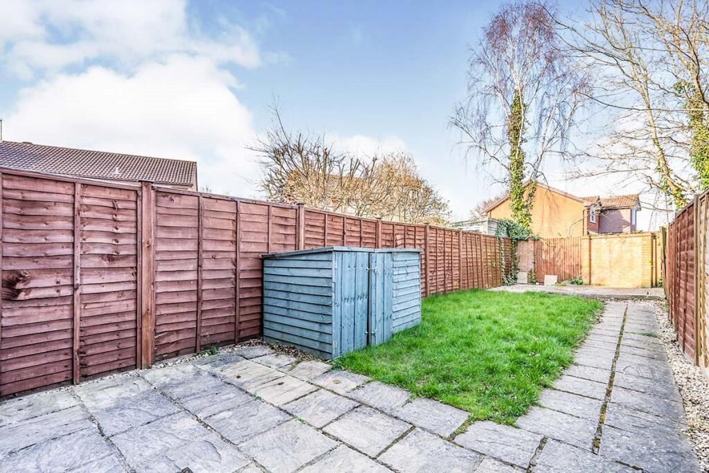 Property photo 9
