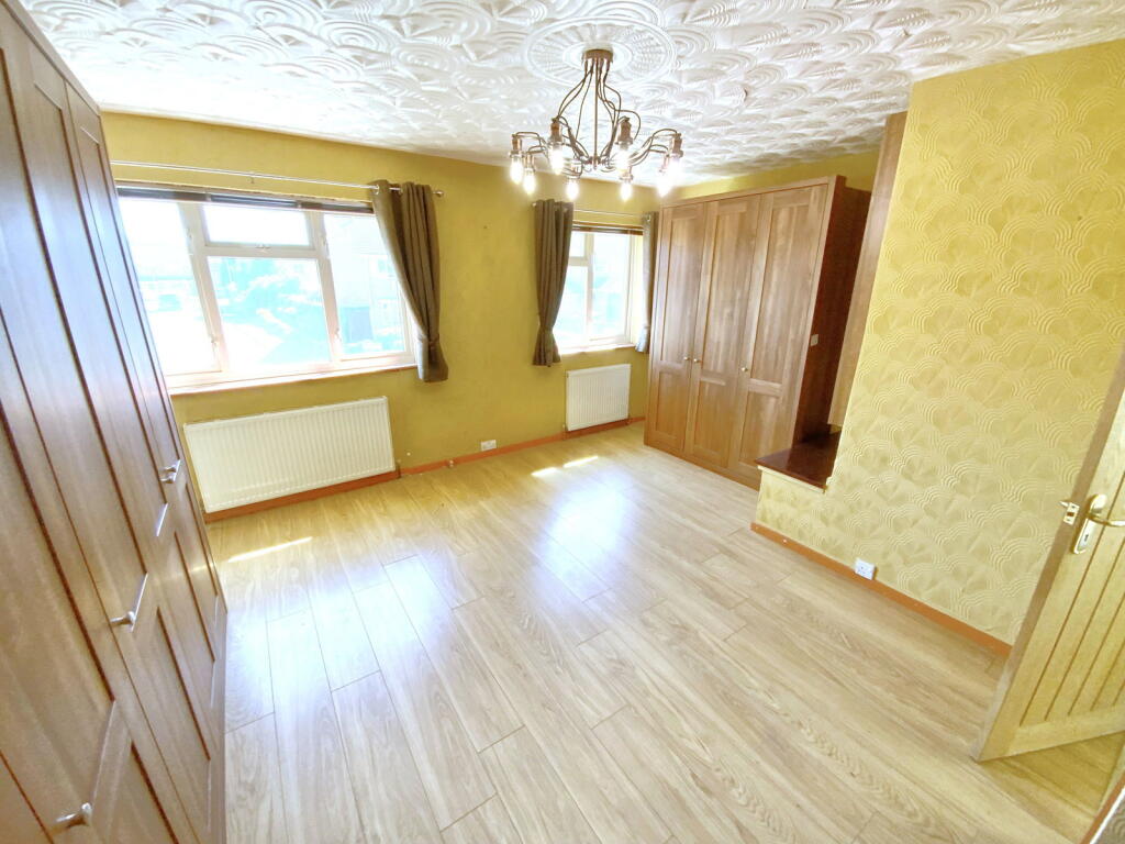 Additional image 8 of Mendip Road, Halesowen, B63 1JE