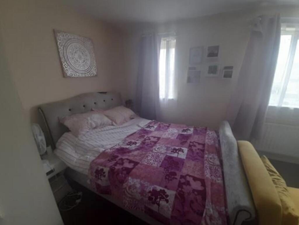 Additional image 9 of Lupin Grove, Birmingham