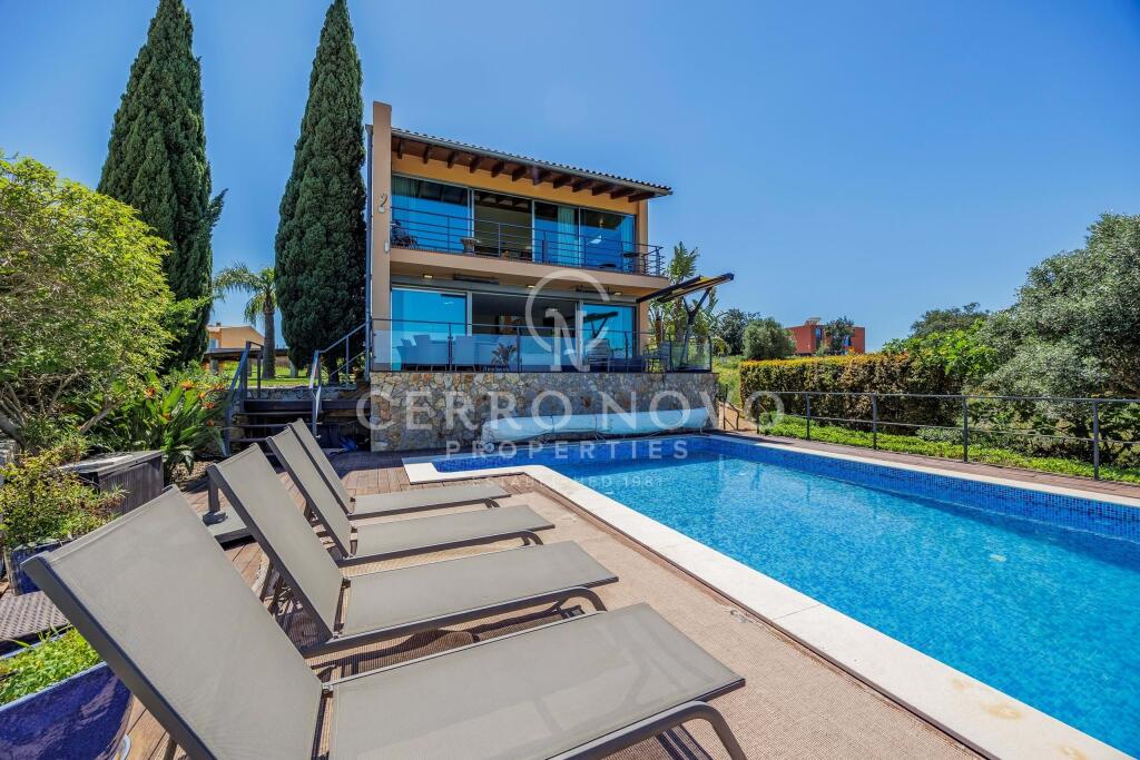 Main image of property: Algarve, Algoz
