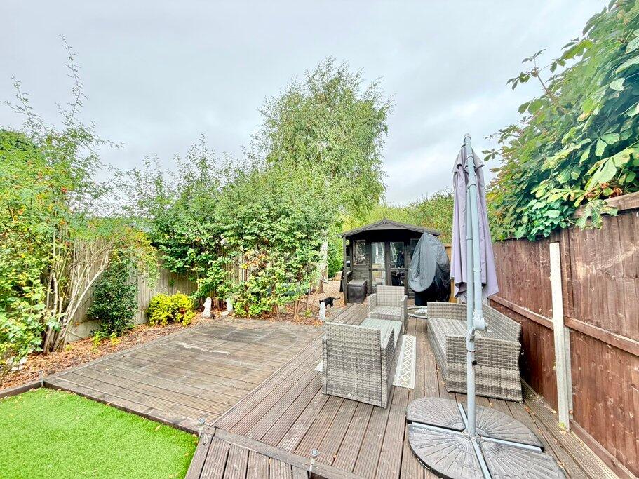 House in Folkestone and Hythe, New Romney - View 5
