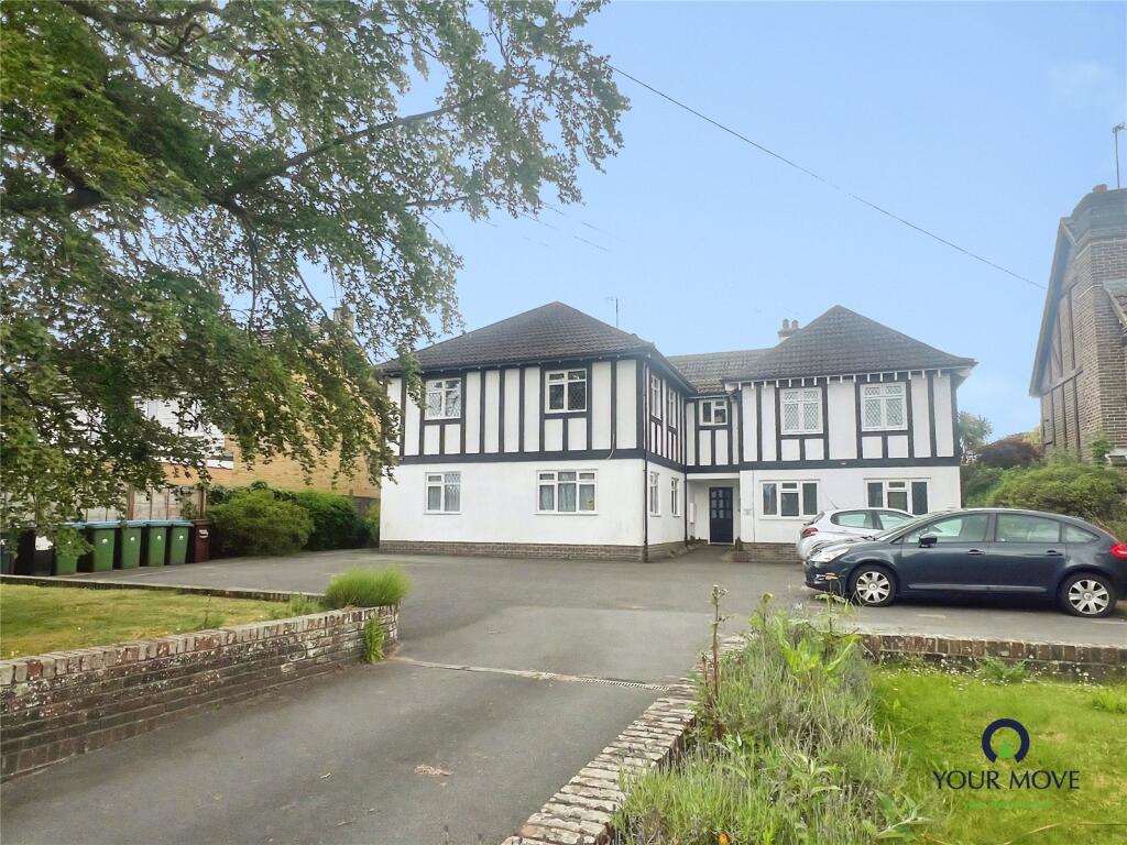 Main image of property: Aldwick Road, Bognor Regis, West Sussex, PO21