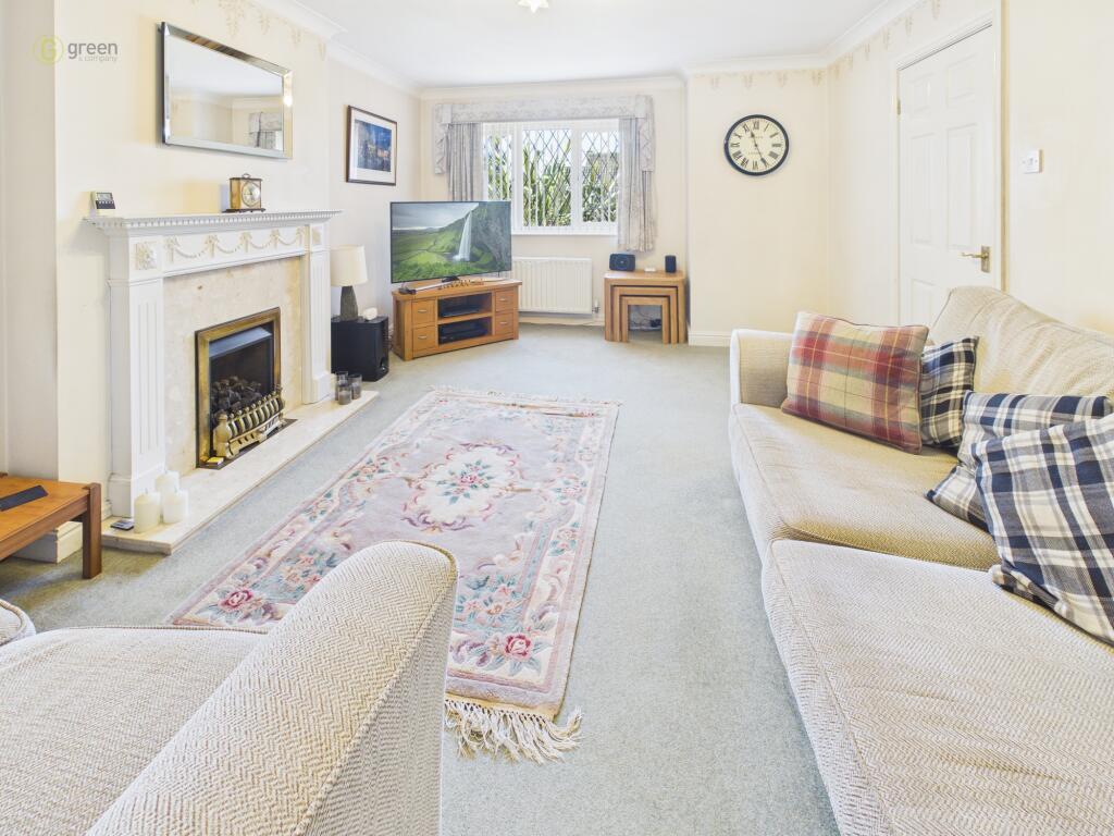 Additional image 2 of Laurel Bank, Tamworth, B79