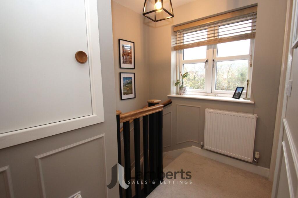 Additional image 9 of Charlton Place, Studley, B80