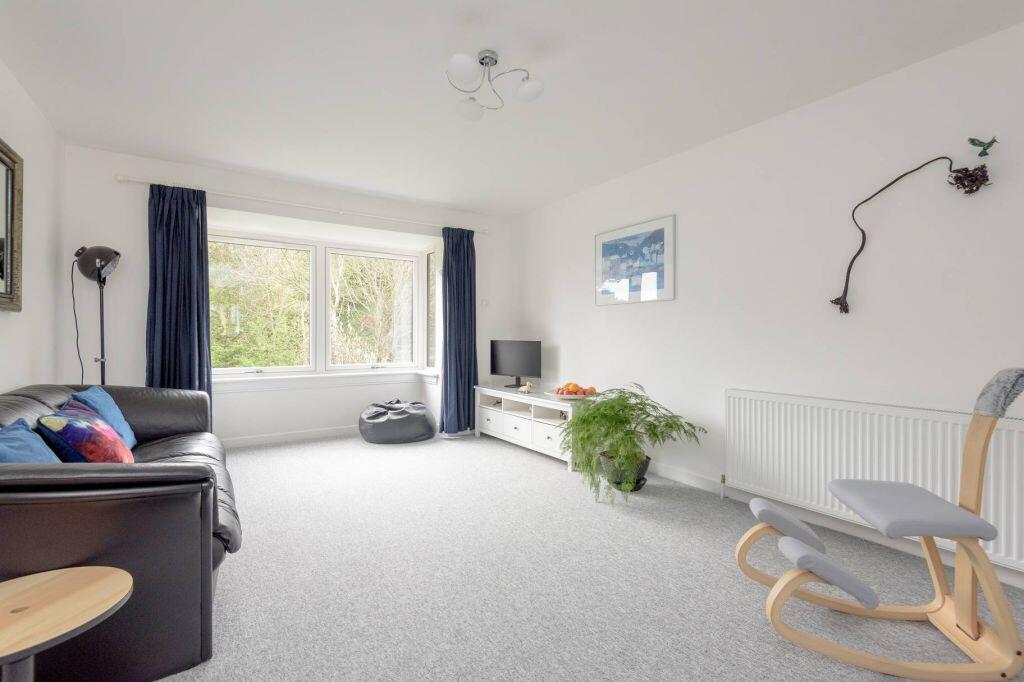 Flat 14, Broadhaven, East Links Road, Dunbar, EH42 1LT photo 3