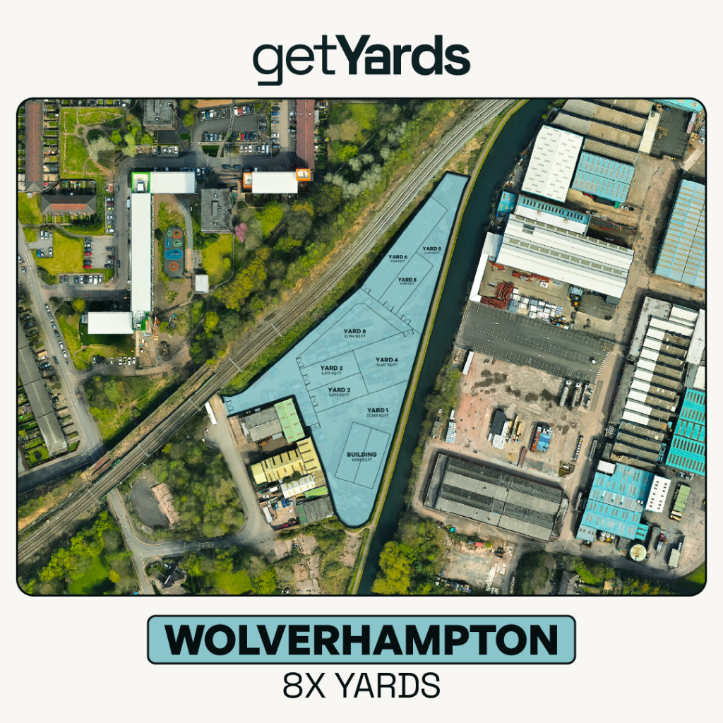 Main image of property: Alma Street, Wolverhampton, West Midlands, WV10