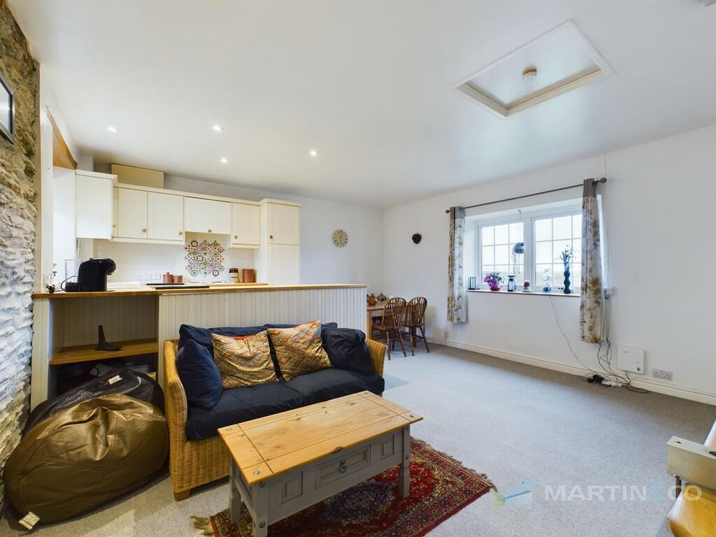 House in Truro - View 4